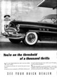 Buick 1953 074.jpg